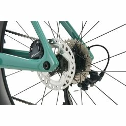 Vitus ZX-1 EVO CRS Road Bike (Ultegra) -Bikes Sales Shop Vitus20ZX 120EVO20CRS20Road20Bike20Ultegra 16