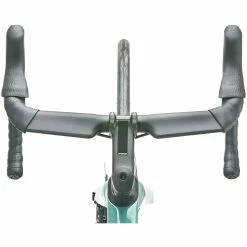 Vitus ZX-1 EVO CRS Road Bike (Ultegra) -Bikes Sales Shop Vitus20ZX 120EVO20CRS20Road20Bike20Ultegra 7