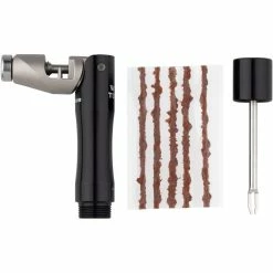 Wolf-tooth Wolf Tooth EnCase Chainbreak Tyre Plug Tool -Bikes Sales Shop WT Tire Chain Sleeve Tool 03 240