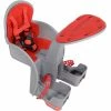 WeeRide Safe Front Baby Bike Seat -Bikes Sales Shop WeeRide Safe Front Bike Seat Child Seats Red 2017 98072E 1