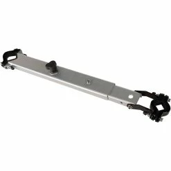 WeeRide Safe Front Baby Bike Seat -Bikes Sales Shop WeeRide Safe Front Bike Seat Child Seats Red 2017 98072E 11