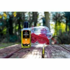 Weldtite Chain Cleaning Machine -Bikes Sales Shop Weldtite Chain Cleaning Machine Chain Tools NotSet 06017 0