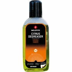 Weldtite Citrus Degreaser - 75ml