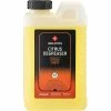 Weldtite Citrus Degreaser - 1 Litre -Bikes Sales Shop Weldtite DirtWash Citrus Degreaser Cleaning Products NotSet 03022 20 PACK