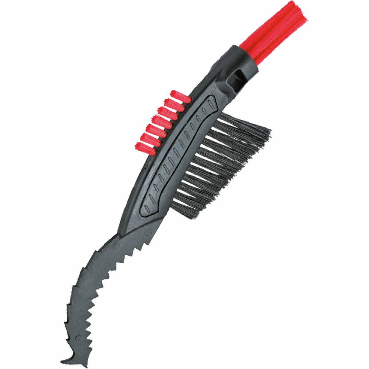 Weldtite Sprocket Cleaning Brush 3 Weldtite Sprocket Cleaning Brush