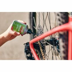 Weldtite TF2 Cycle Oil - 125ml -Bikes Sales Shop Weldtite TF2 Cycle Oil Lube NotSet 03001 10 PACK 0
