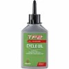 Weldtite TF2 Cycle Oil - 125ml