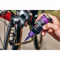 Weldtite All-Weather Lube With Teflon - 100ml -Bikes Sales Shop Weldtite TF2 Performance Lube with Teflon Lube NotSet 03047 10PK 1