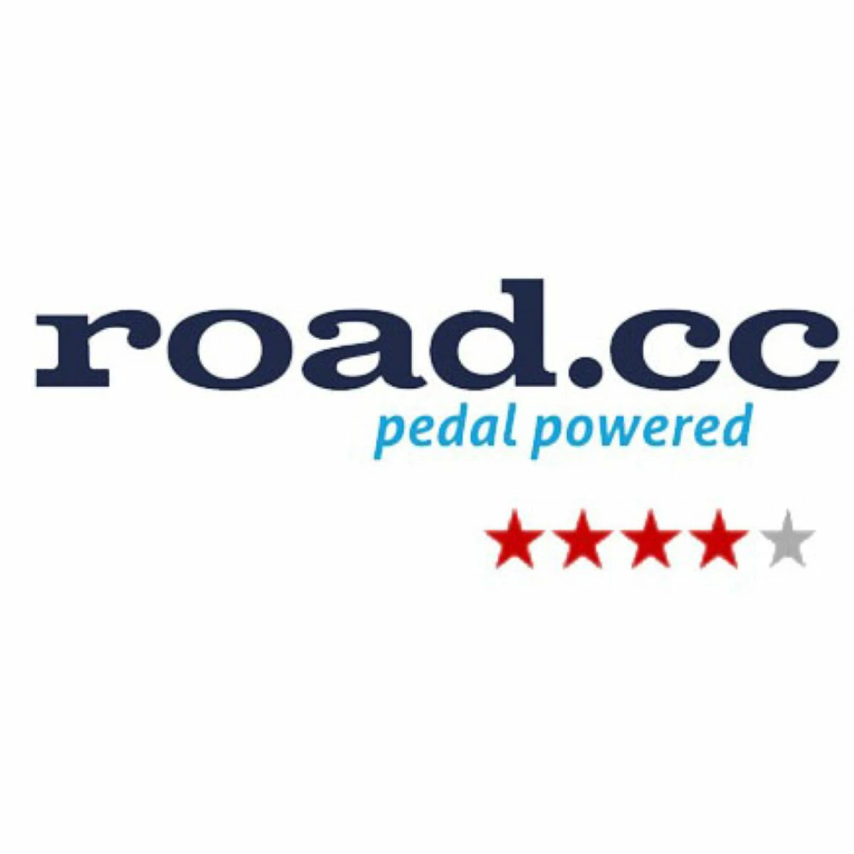 Weldtite TF2 Ultimate Lube Smart Spray With Teflon - 400ml 4 Weldtite TF2 Ultimate Lube Smart Spray With Teflon - 400ml - Image 2