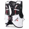 USWE Pace 8 Running Hydration Vest -Bikes Sales Shop White201 1