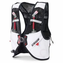 USWE Pace 8 Running Hydration Vest