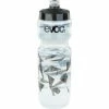 Evoc Drink Bottle 750ml 1 Evoc Drink Bottle 750ml -Bikes Sales Shop White201 2
