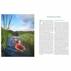 Wild Things Wild Swimming Walks - Lake District -Bikes Sales Shop Wild Swimming Walks Lake District book Page 007