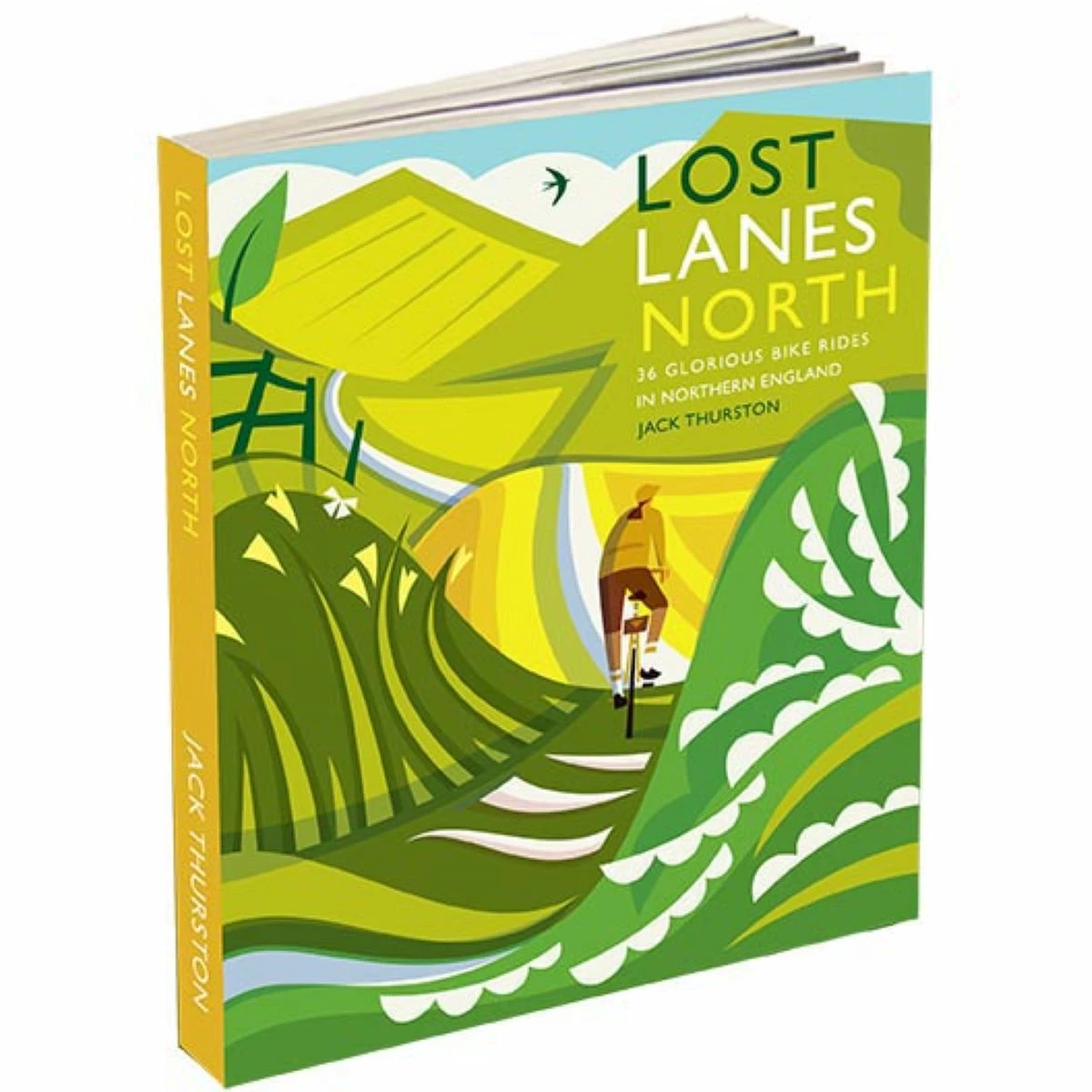 Wild Things Lost Lanes - North 3 Wild Things Lost Lanes - North