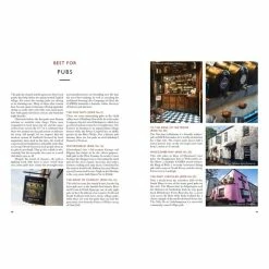 Wild Things Lost Lanes - West -Bikes Sales Shop Wild Things Lost Lanes West Books Neutral AW22 9781910636138 2