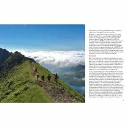 Wild Things Wild Running -Bikes Sales Shop Wild Things Wild Running Books Neutral AW22 9781910636152 1