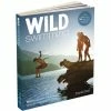 Wild Things Wild Swimming UK 1 Wild Things Wild Swimming UK -Bikes Sales Shop Wild Things Wild Swimming UK Books Neutral AW22 9780957157330