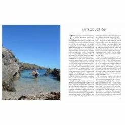 Wild Things Wild Swimming Walks - Devon And Dartmoor -Bikes Sales Shop Wild Things Wild Swimming Walks Devon and Dartmoor Books Neutral AW22 9781910636077 1