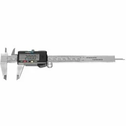 LifeLine Digital Vernier Callipers