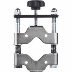 LifeLine Pro Crown Race Remover Tool
