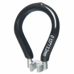 LifeLine Pro Spoke Wrench
