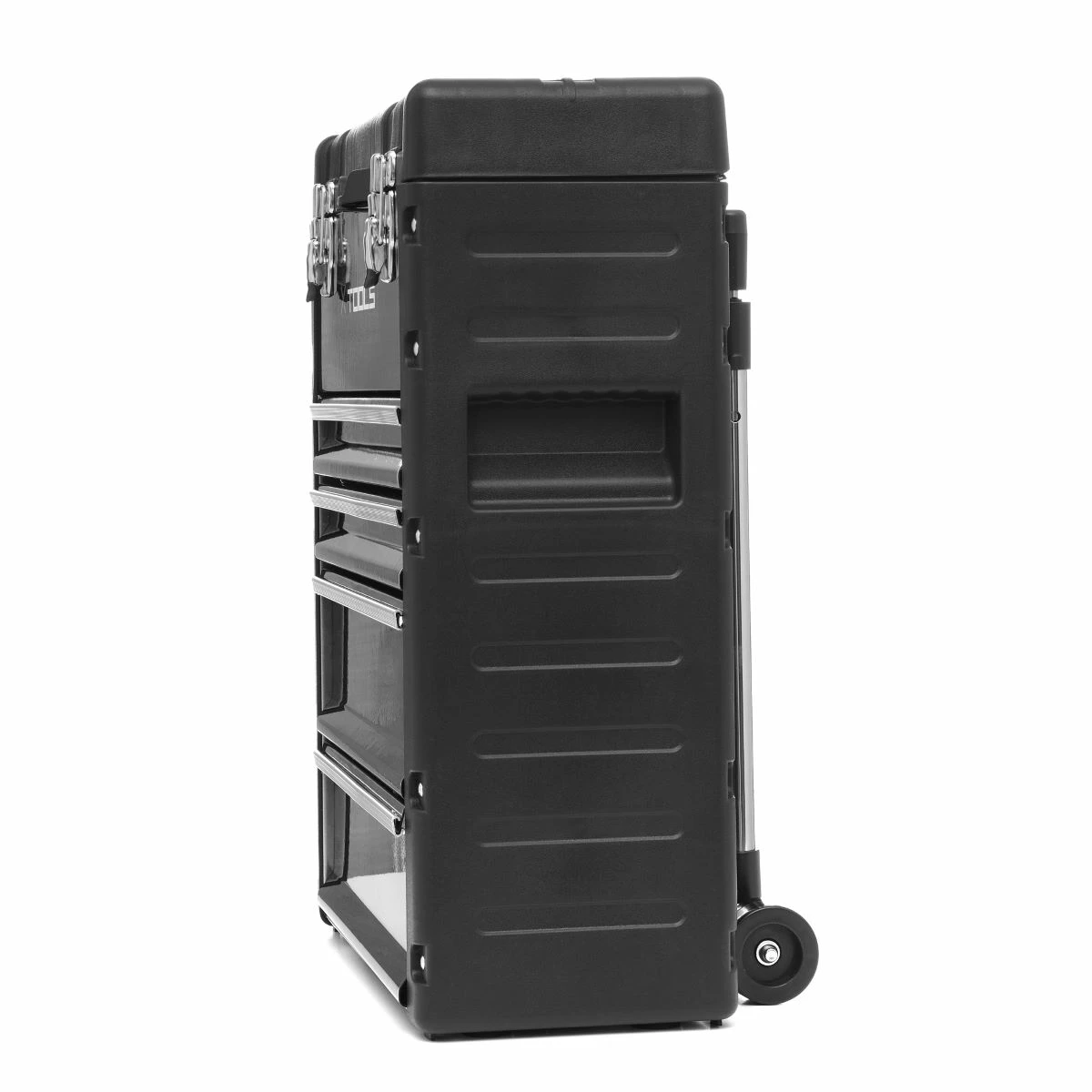 LifeLine Pro Rolling Toolbox 4 LifeLine Pro Rolling Toolbox - Image 2