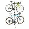 LifeLine Tripod Two Bike Store Away -Bikes Sales Shop X Tools Tripod Two Bike Store Away Workstands 2018 XTTTBSA