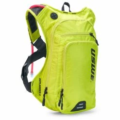 USWE Outlander 9 Hydration Pack -Bikes Sales Shop Yellow20Black201
