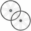 Campagnolo® Campagnolo Zonda C17 Disc Brake Wheelset (Bolt Thru 6 Bolt) -Bikes Sales Shop ZONDA20disc20wheelset