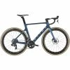 Vitus ZX-1 EVO FORCE ETap Road Bike -Bikes Sales Shop ZX 120EVO20FORCE20eTap20Road20Bike 1