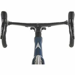 Vitus ZX-1 EVO FORCE ETap Road Bike -Bikes Sales Shop ZX 120EVO20FORCE20eTap20Road20Bike 10