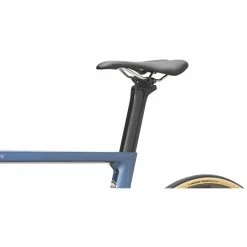 Vitus ZX-1 EVO FORCE ETap Road Bike -Bikes Sales Shop ZX 120EVO20FORCE20eTap20Road20Bike 14