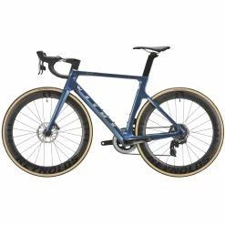 Vitus ZX-1 EVO FORCE ETap Road Bike -Bikes Sales Shop ZX 120EVO20FORCE20eTap20Road20Bike 3
