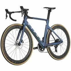 Vitus ZX-1 EVO FORCE ETap Road Bike -Bikes Sales Shop ZX 120EVO20FORCE20eTap20Road20Bike 4