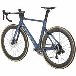 Vitus ZX-1 EVO FORCE ETap Road Bike -Bikes Sales Shop ZX 120EVO20FORCE20eTap20Road20Bike 5