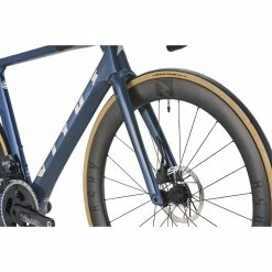 Vitus ZX-1 EVO FORCE ETap Road Bike -Bikes Sales Shop ZX 120EVO20FORCE20eTap20Road20Bike 7