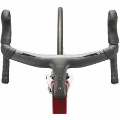 Vitus ZX-1 EVO RED ETap Road Bike -Bikes Sales Shop ZX 120EVO20RED20eTap20Road20Bike 10