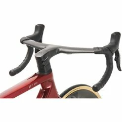Vitus ZX-1 EVO RED ETap Road Bike -Bikes Sales Shop ZX 120EVO20RED20eTap20Road20Bike 11