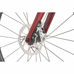 Vitus ZX-1 EVO RED ETap Road Bike -Bikes Sales Shop ZX 120EVO20RED20eTap20Road20Bike 12
