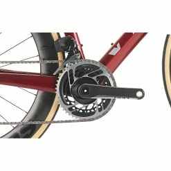 Vitus ZX-1 EVO RED ETap Road Bike -Bikes Sales Shop ZX 120EVO20RED20eTap20Road20Bike 13