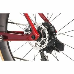 Vitus ZX-1 EVO RED ETap Road Bike -Bikes Sales Shop ZX 120EVO20RED20eTap20Road20Bike 16