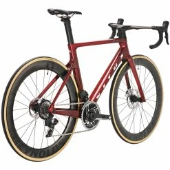 Vitus ZX-1 EVO RED ETap Road Bike -Bikes Sales Shop ZX 120EVO20RED20eTap20Road20Bike 4