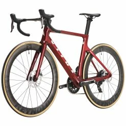 Vitus ZX-1 EVO RED ETap Road Bike -Bikes Sales Shop ZX 120EVO20RED20eTap20Road20Bike 5