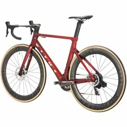 Vitus ZX-1 EVO RED ETap Road Bike -Bikes Sales Shop ZX 120EVO20RED20eTap20Road20Bike 6