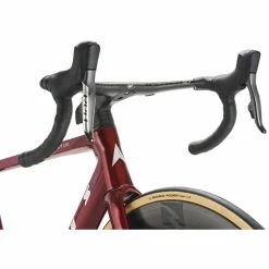 Vitus ZX-1 EVO RED ETap Road Bike -Bikes Sales Shop ZX 120EVO20RED20eTap20Road20Bike 7