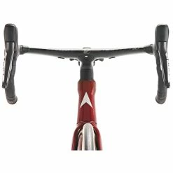 Vitus ZX-1 EVO RED ETap Road Bike -Bikes Sales Shop ZX 120EVO20RED20eTap20Road20Bike 9