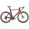 Vitus ZX-1 EVO RED ETap Road Bike -Bikes Sales Shop ZX 120EVO20RED20eTap20Road20Bike20202320SMP 108505961019420copy20edited