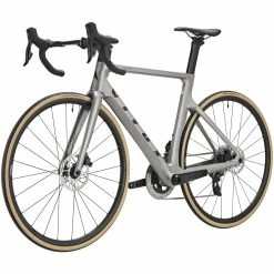 Vitus ZX-1 EVO RIVAL ETap Road Bike -Bikes Sales Shop ZX 120EVO20RIVAL20eTap20Road20Bike20202320SMP 108505977025620copy