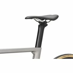 Vitus ZX-1 EVO RIVAL ETap Road Bike -Bikes Sales Shop ZX 120EVO20RIVAL20eTap20Road20Bike20202320SMP 108505977025720copy