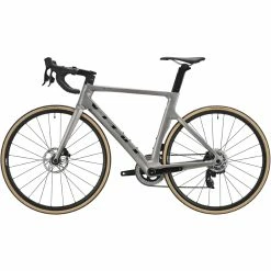 Vitus ZX-1 EVO RIVAL ETap Road Bike -Bikes Sales Shop ZX 120EVO20RIVAL20eTap20Road20Bike20202320SMP 108505977025820copy